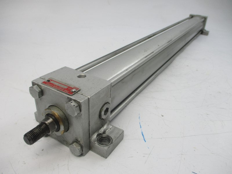 SHEFFER 02A-SL-0046 UNMP