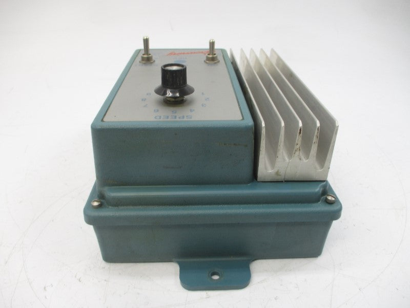 BROWNING LWS25/200 2400-8000 115/230VAC 14A UNMP