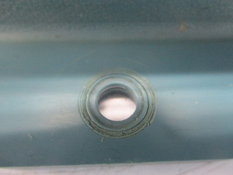 BROWNING LWS25/200 2400-8000 115/230VAC 14A UNMP