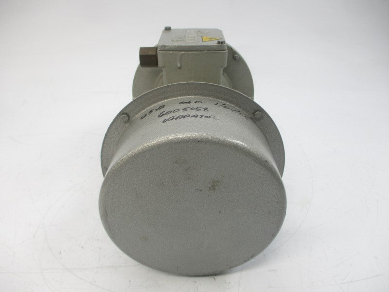 INVICTA BL20-5/4/AB 231630 230/460V 1.46/0.88A UNMP