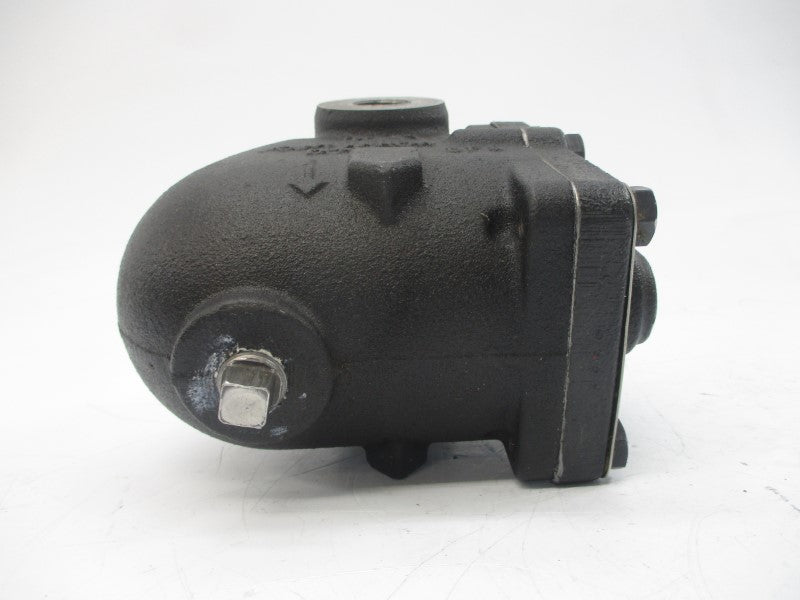 SPIRAX SARCO FTI-15 66664 200PSI 1/2" NSNP