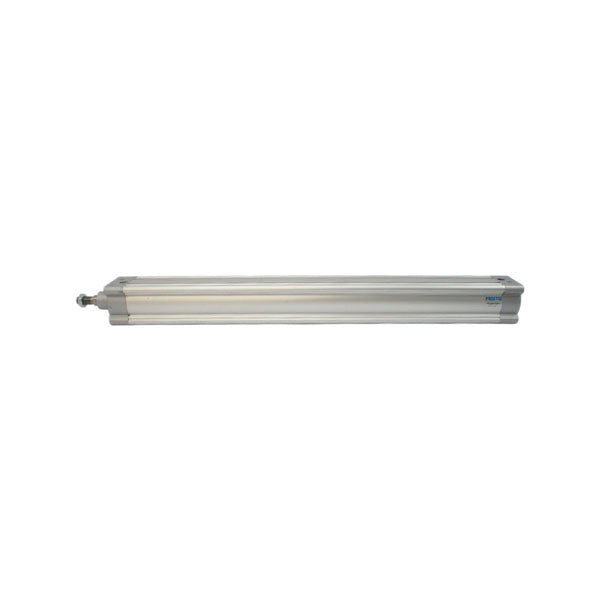 FESTO DSBC-80-800-PPVA-N3 NSNP