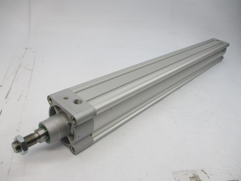 FESTO DSBC-80-800-PPVA-N3 NSNP