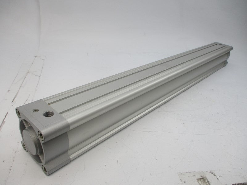 FESTO DSBC-80-800-PPVA-N3 NSNP