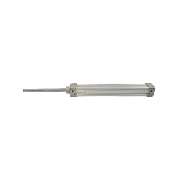 BOSCH 0822901064 NSNP