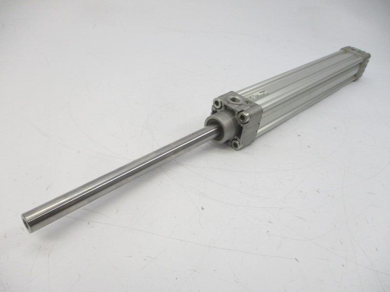 BOSCH 0822901064 NSNP