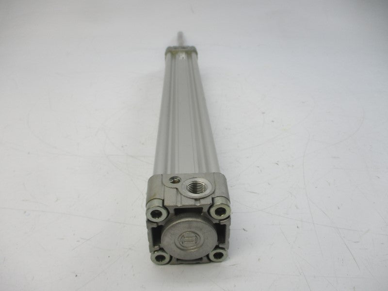 BOSCH 0822901064 NSNP