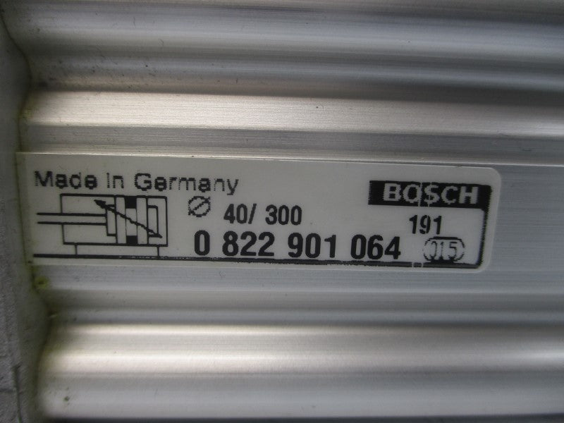 BOSCH 0822901064 NSNP