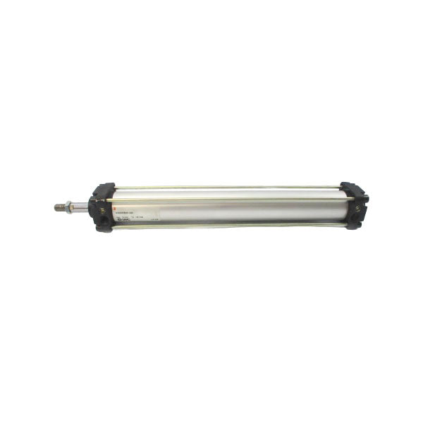 SMC C92SDB40-320 NSNP