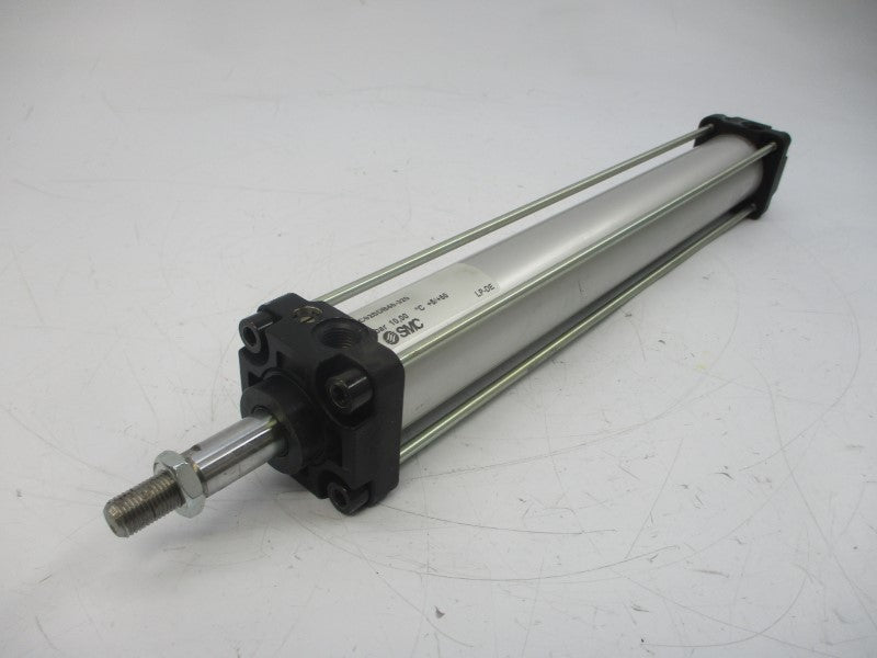 SMC C92SDB40-320 NSNP