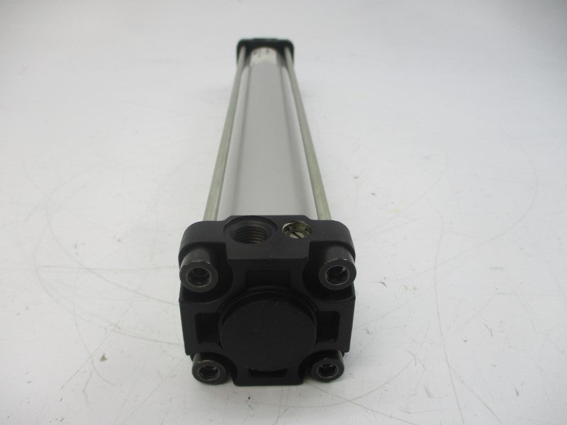 SMC C92SDB40-320 NSNP