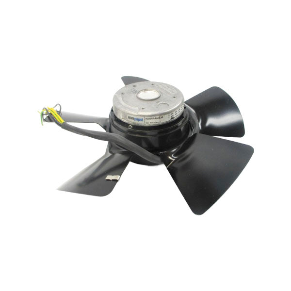FAN A2D250-AA06-52 265/460V 0.38/0.22A NSNP