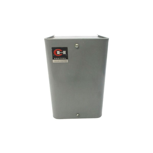 CUTLER HAMMER 10336H46B5 600VAC 60A UNMP