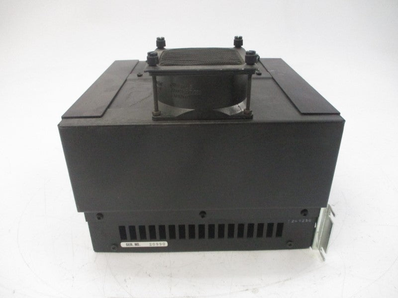 SUPERIOR ELECTRIC 6180-PT 115V 8A UNMP