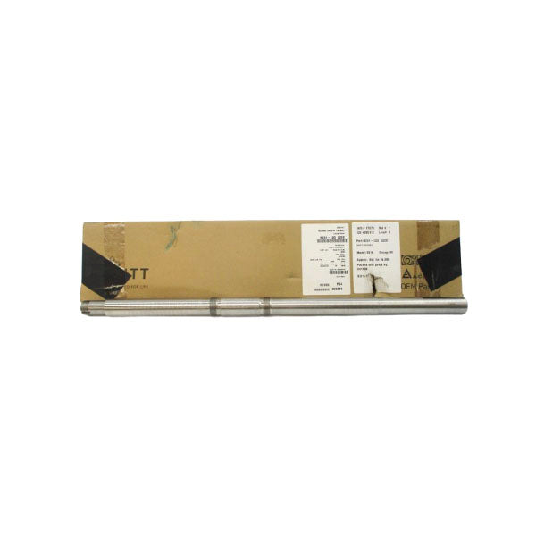 GOULDS PUMPS R251-120 2229 3316 NSMP