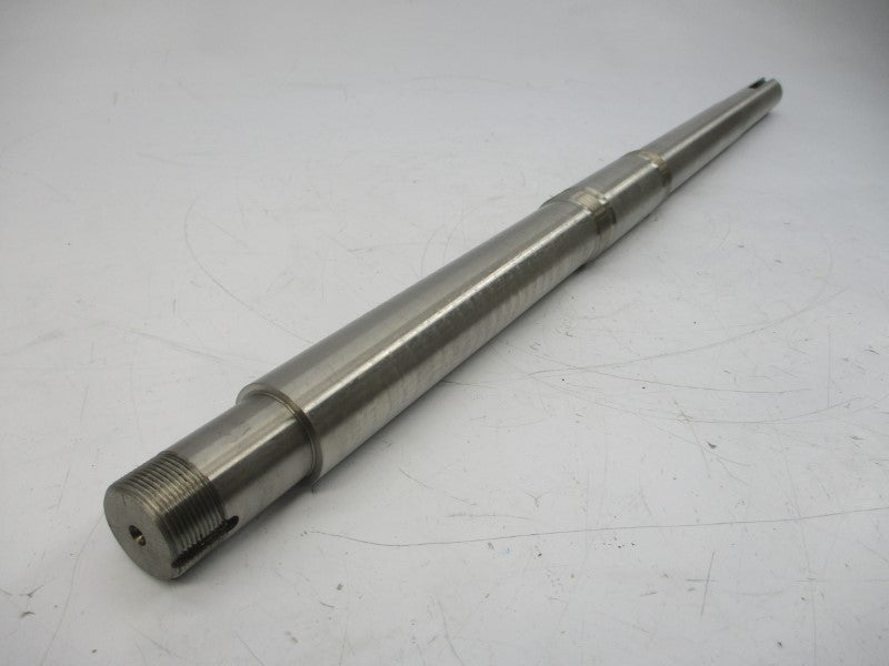 GOULDS PUMPS R251-120 2229 3316 NSMP