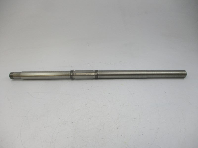 GOULDS PUMPS R251-120 2229 3316 NSMP