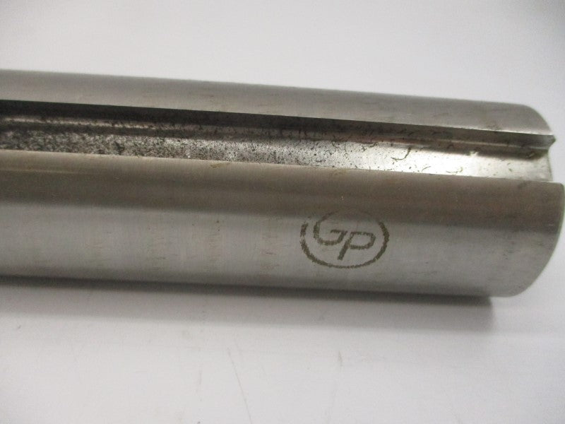 GOULDS PUMPS R251-120 2229 3316 NSMP