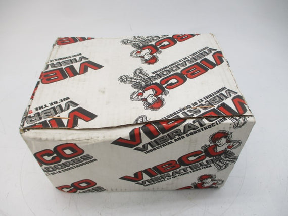 VIBCO SCR-100 115V 1.3A NSFS