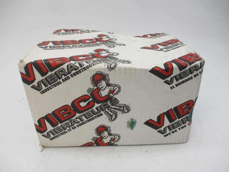 VIBCO SCR-100 115V 1.3A NSFS