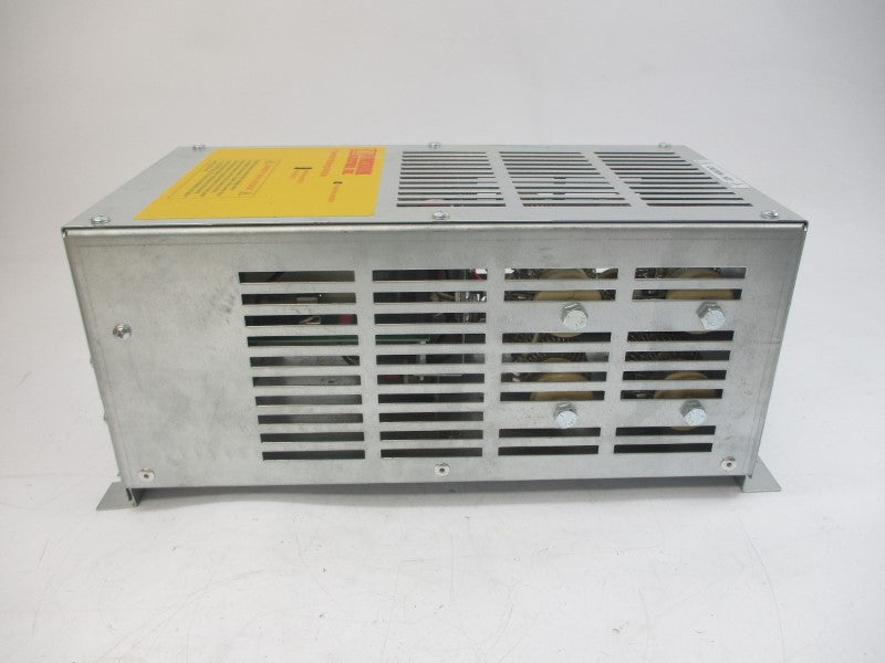 POWEROHM RESISTORS PKB010 480V NSMP