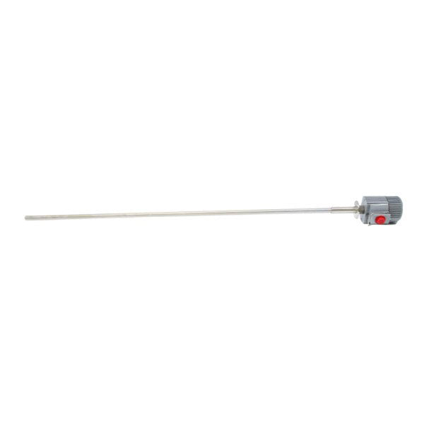 FILTERSENSE PS10 10PSI 1-1/2" STEM36 NSNP