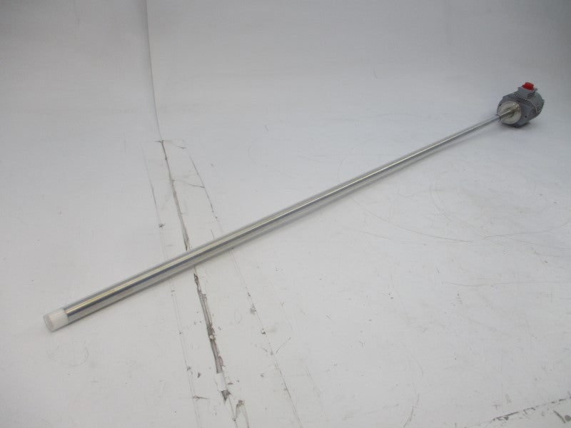 FILTERSENSE PS10 10PSI 1-1/2" STEM36 NSNP