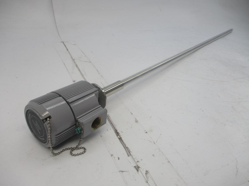 FILTERSENSE PS10 10PSI 1-1/2" STEM36 NSNP