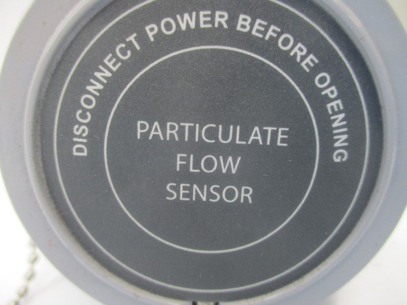 FILTERSENSE PS10 10PSI 1-1/2" STEM36 NSNP