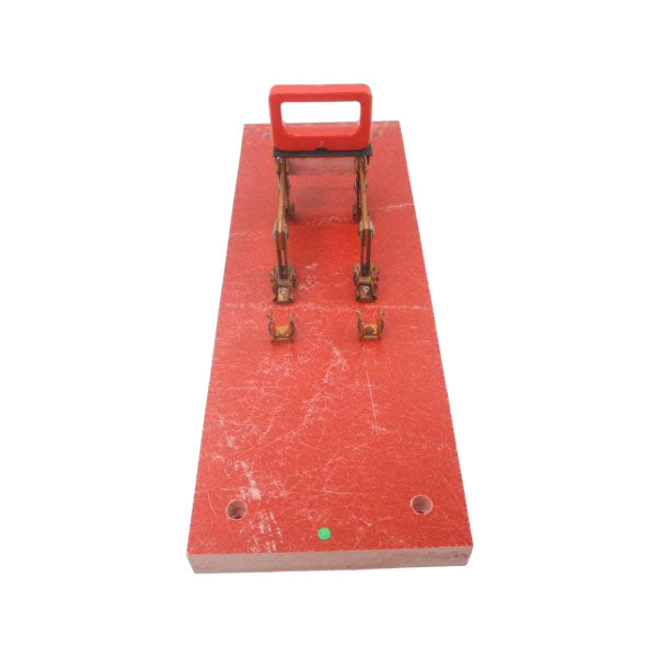 FILNOR INC MT-1063A 250VDC 60A NSNP
