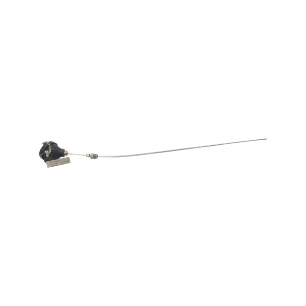 THERMOCOUPLE NATI02EA NSNP