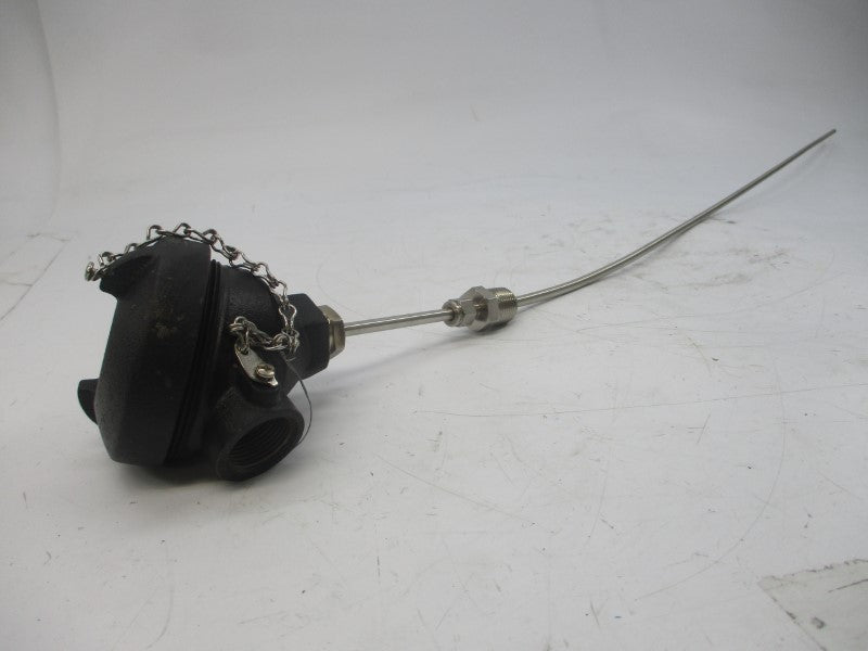THERMOCOUPLE NATI02EA NSNP