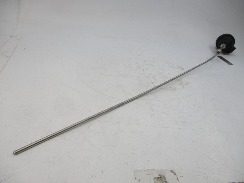 THERMOCOUPLE NATI02EA NSNP