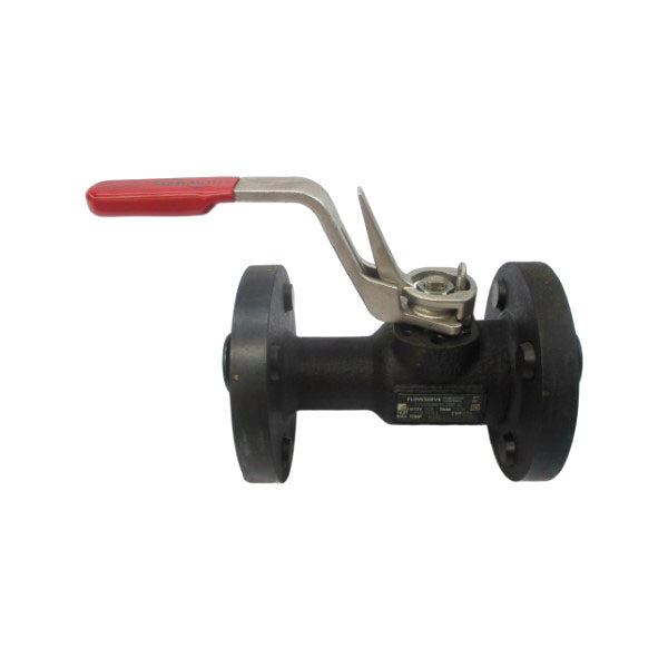 FLOWSERVE 1F5295566PTP-Z300R0 1" NSNP
