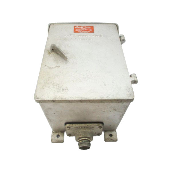 GAI-TRONICS 732-101 UNMP