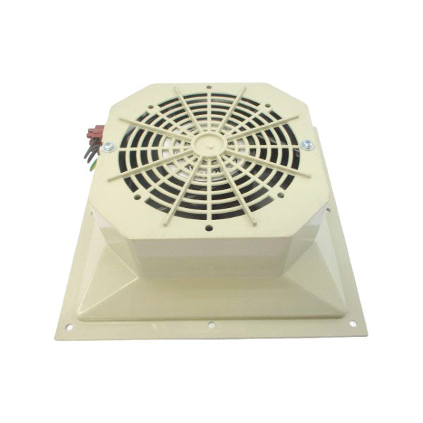 FANDIS A15KR115BE 120VAC (AS PICTURED) NSNP