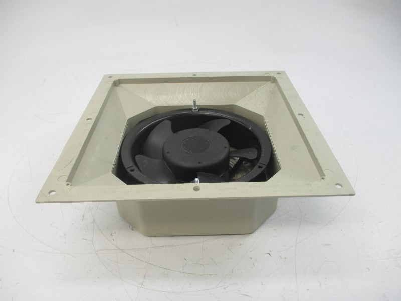 FANDIS A15KR115BE 120VAC (AS PICTURED) NSNP