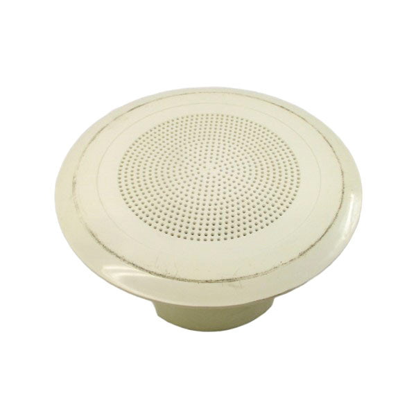 GAI-TRONICS B-650 (AS PICTURED) NSNP