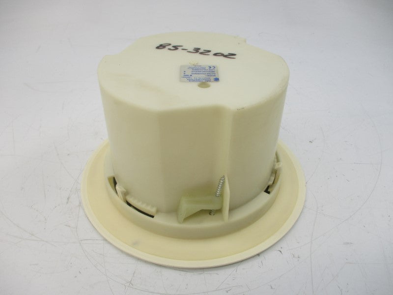 GAI-TRONICS B-650 (AS PICTURED) NSNP