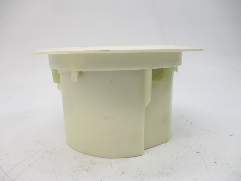 GAI-TRONICS B-650 (AS PICTURED) NSNP