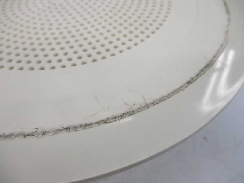 GAI-TRONICS B-650 (AS PICTURED) NSNP