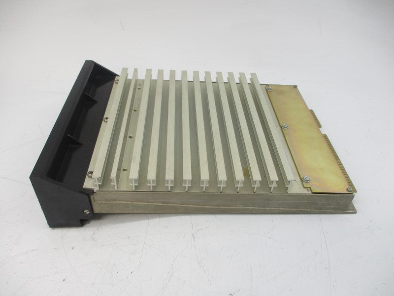 GOULD B225 24VDC UNMP
