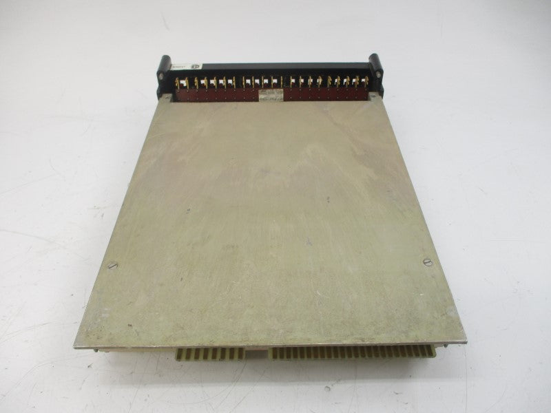 GOULD B225 24VDC UNMP