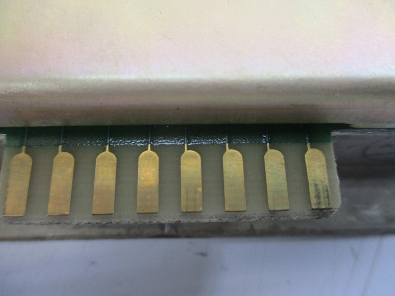 GOULD B225 24VDC UNMP