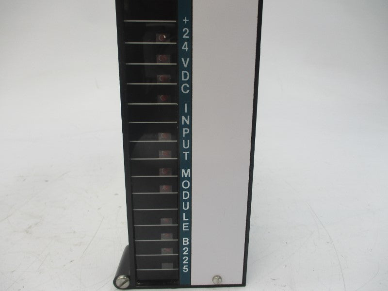 GOULD B225 24VDC UNMP