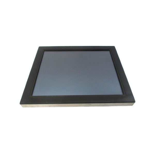 SPARE PART 11-4942-129-00 100-240VAC 1.5A REV. A UNMP