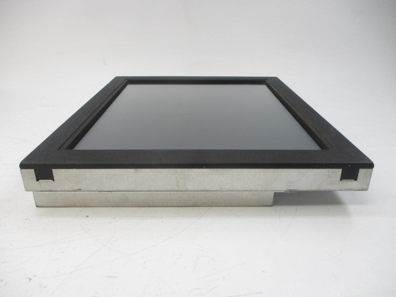SPARE PART 11-4942-129-00 100-240VAC 1.5A REV. A UNMP