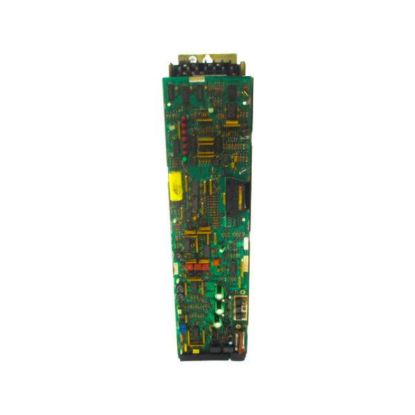 ALLEN BRADLEY 1388-AV60 120VAC 1600A (AS PICTURED) UNMP