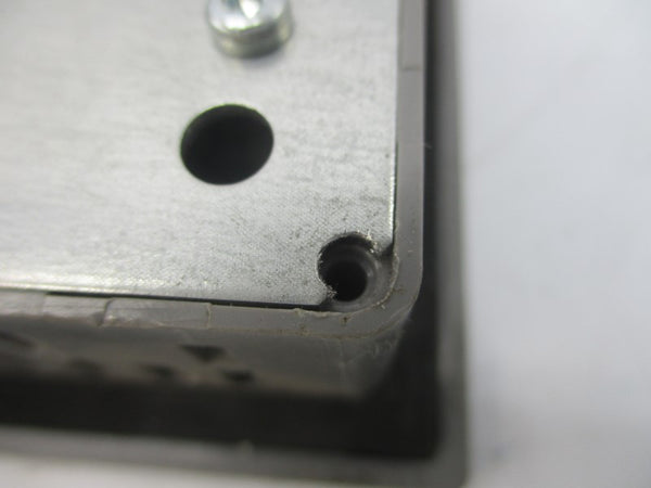 SIEMENS 6AV6643-0CD01-1AX1 24VDC 0.8A UNMP