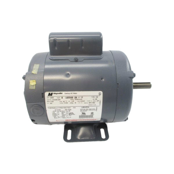 MAGNETEK C630 8-165568-20 115/208-230VAC 9.0/4.0-4.5A NSNP